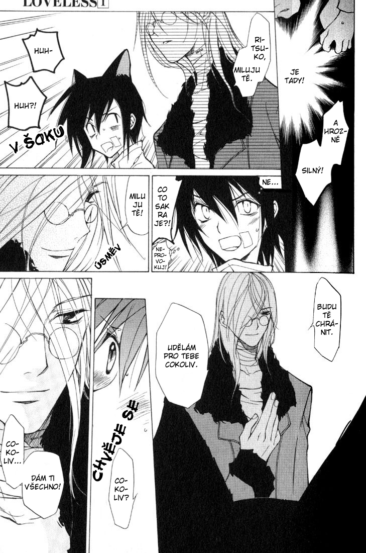 Loveless v01 ch01 pg 037cz.jpg